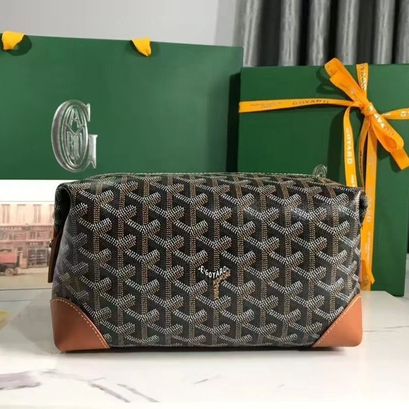 Washbag 1