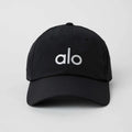 Yoga Hat 1