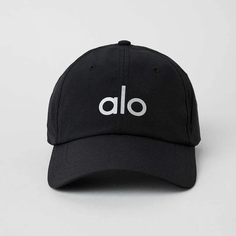 Yoga Hat 1