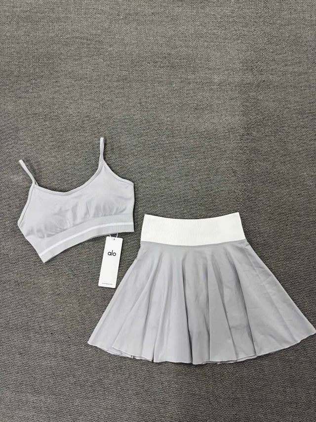 Sports Set 2