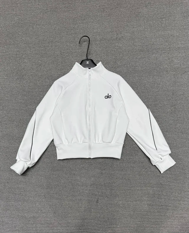 Jacket 1