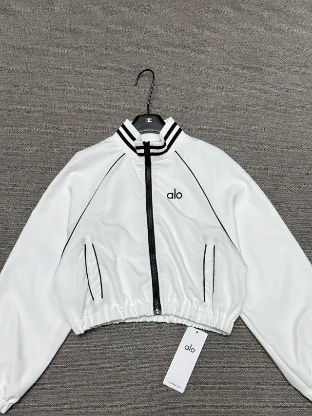 Jacket 2