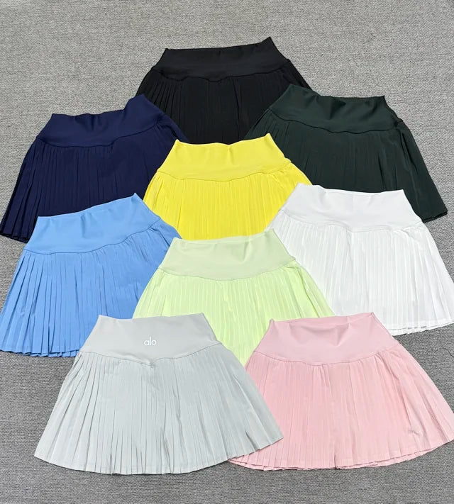 Skirt 12