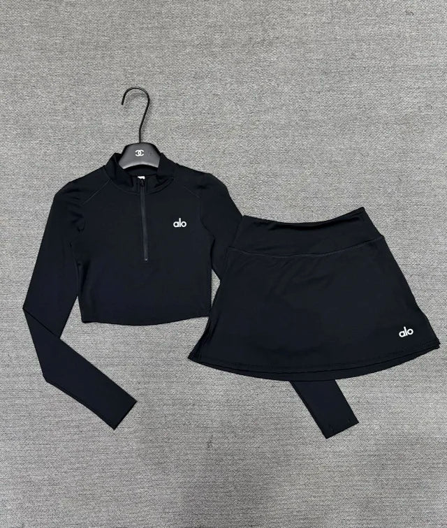 Sports Set 5