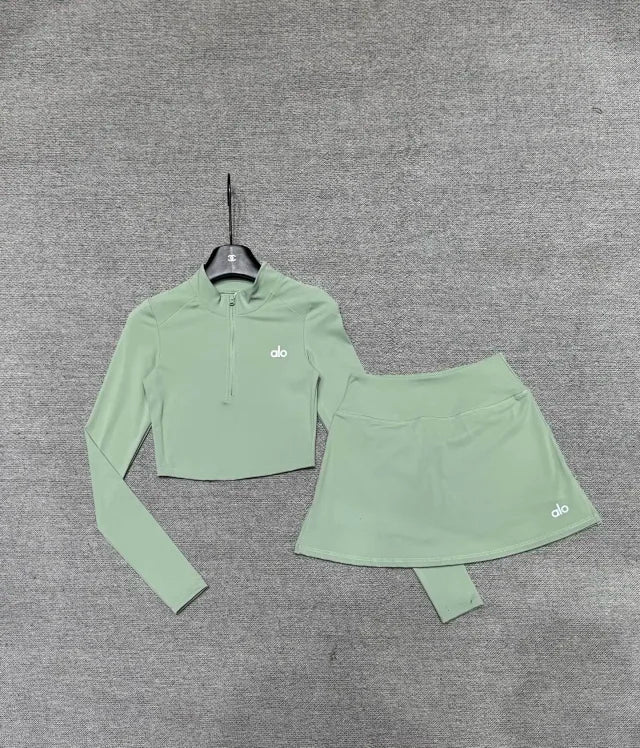 Sports Set 5