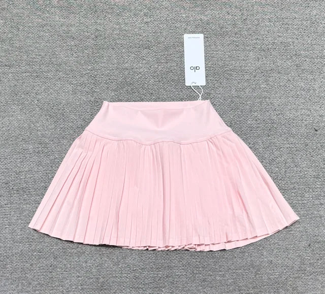 Skirt 12