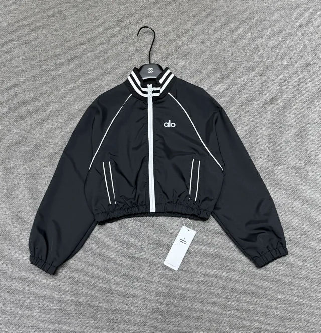 Jacket 2