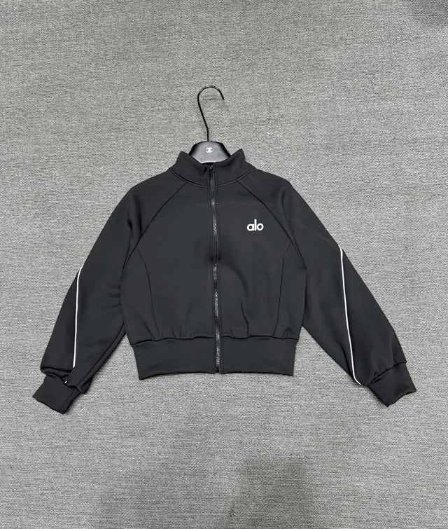 Jacket 1