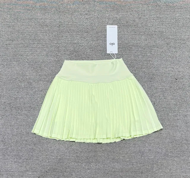 Skirt 12