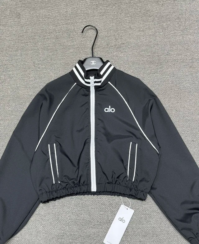 Jacket 2