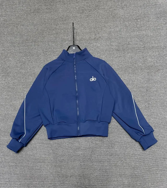 Jacket 1