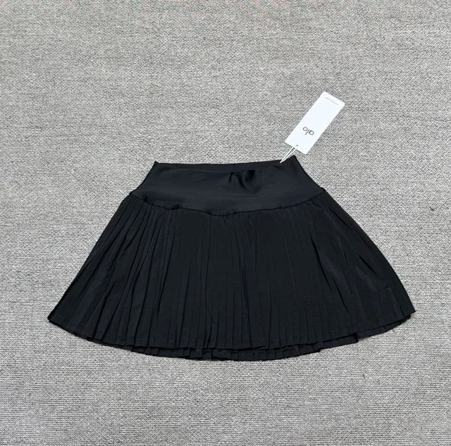 Skirt 12