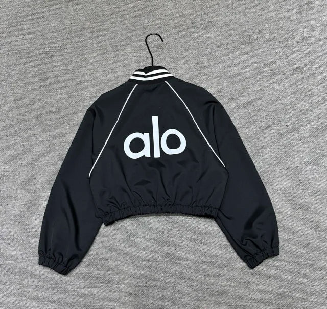 Jacket 2