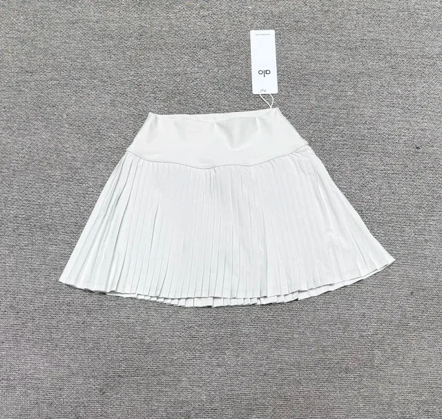 Skirt 12