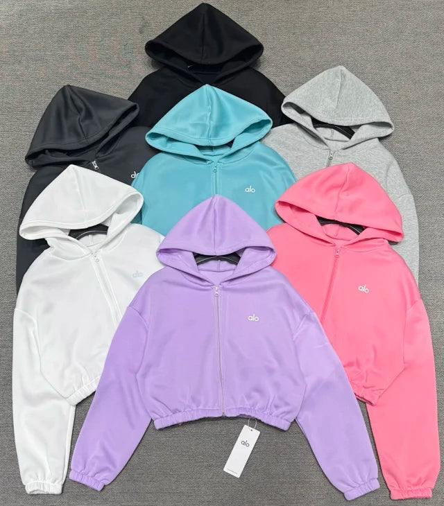 Hoodie 7