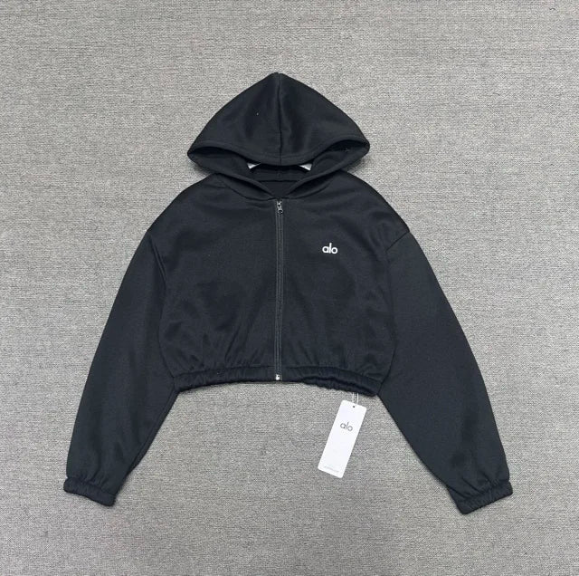 Hoodie 7