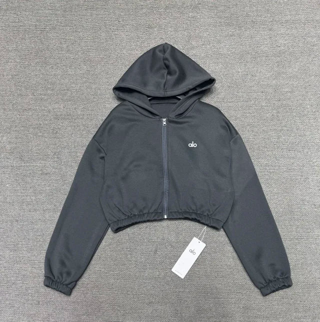 Hoodie 7