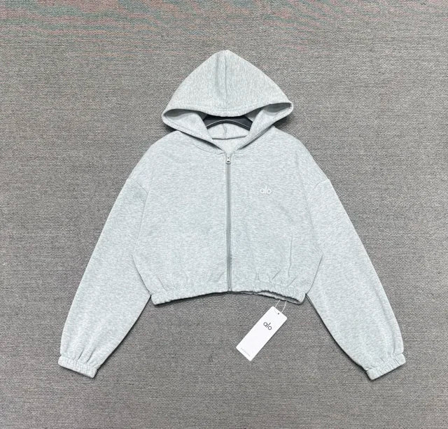 Hoodie 7