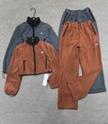 Cozy Set 4