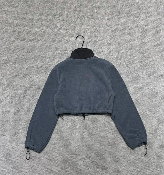Cozy Set 4