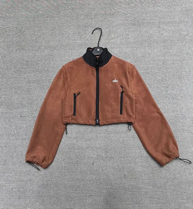 Cozy Set 4