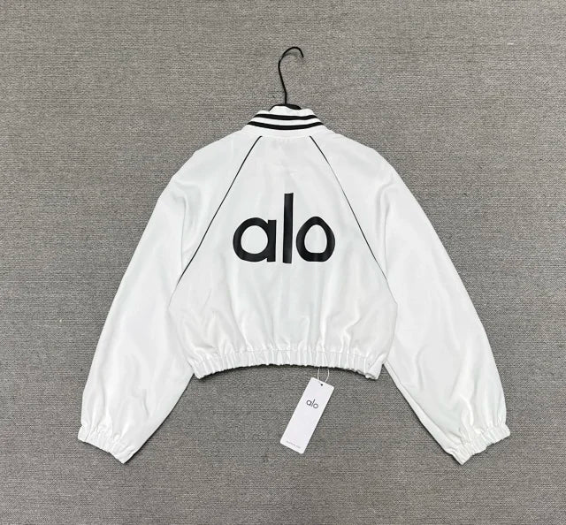 Jacket 2
