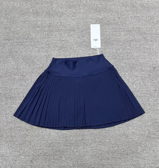 Skirt 12