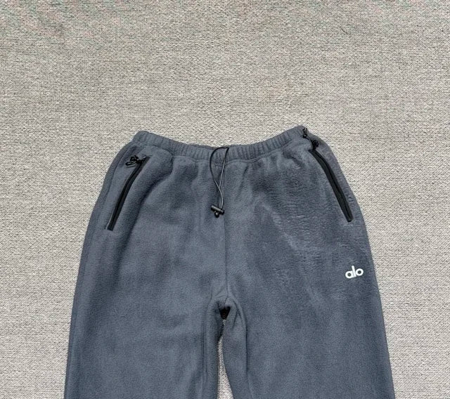 Cozy Set 4