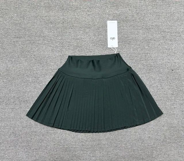 Skirt 12