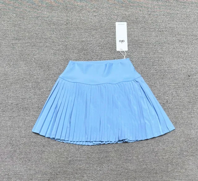 Skirt 12