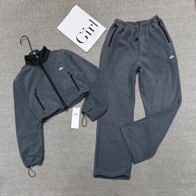 Cozy Set 4
