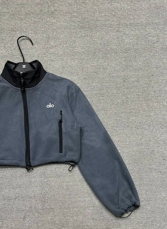 Cozy Set 4