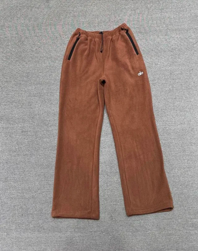 Cozy Set 4