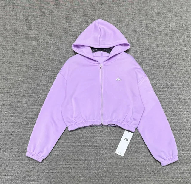 Hoodie 7