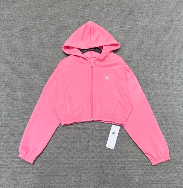 Hoodie 7