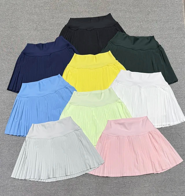 Skirt 12