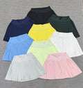 Skirt 12