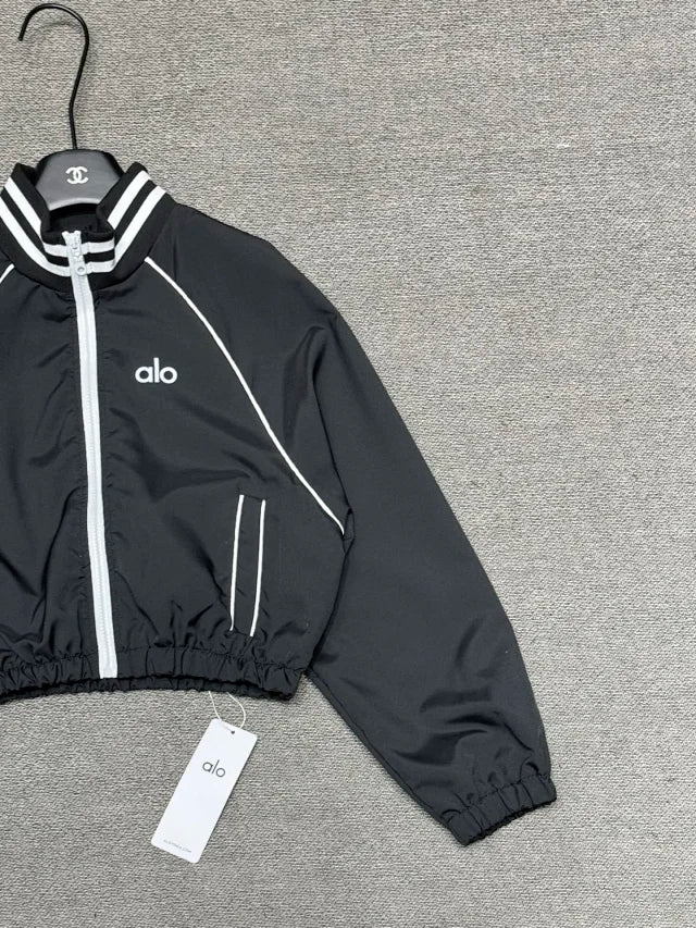 Jacket 2
