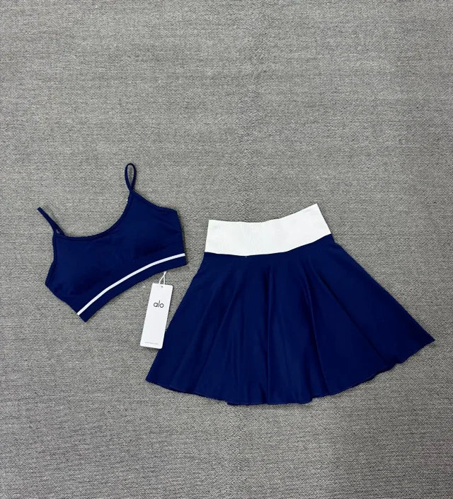 Sports Set 2