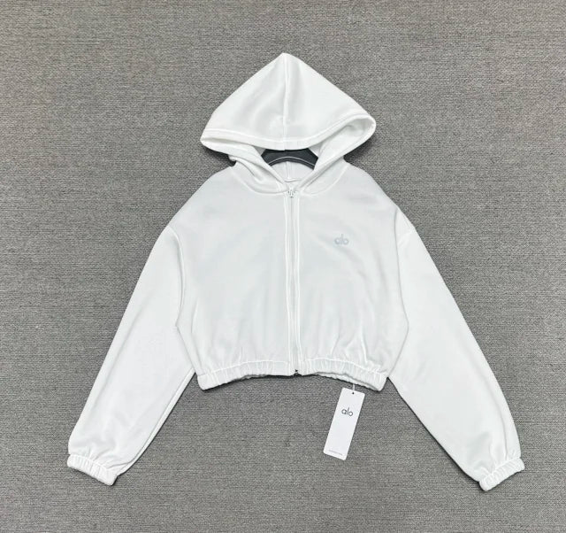 Hoodie 7