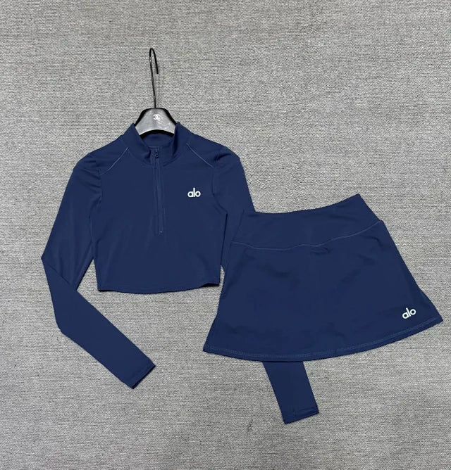 Sports Set 5