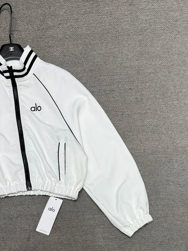 Jacket 2