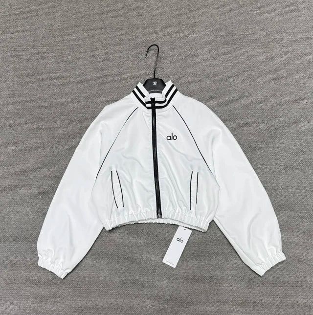 Jacket 2