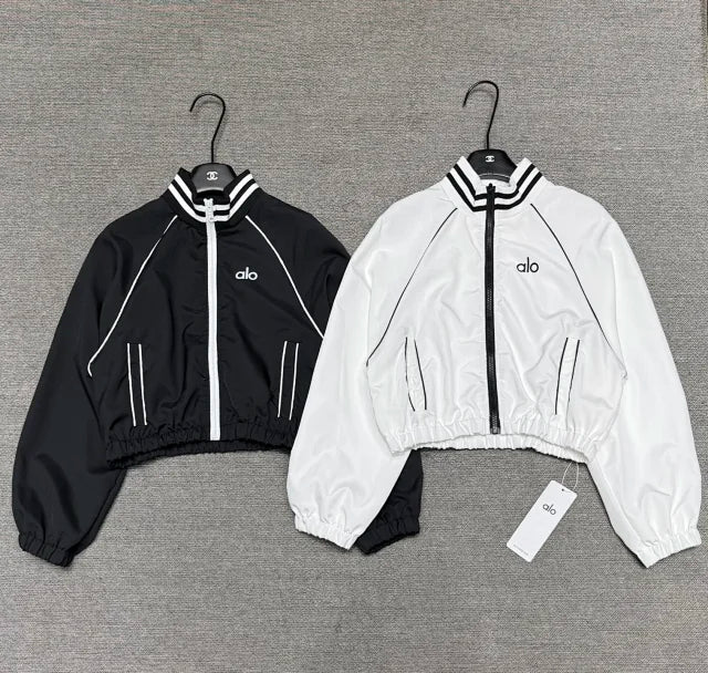 Jacket 2
