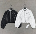 Jacket 2