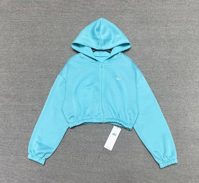 Hoodie 7