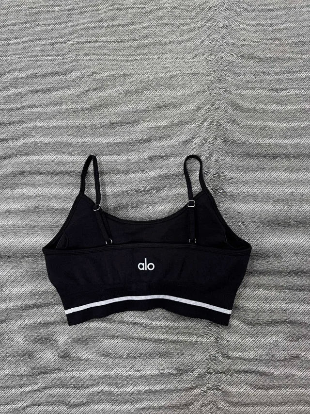 Sports Set 2
