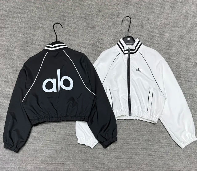 Jacket 2