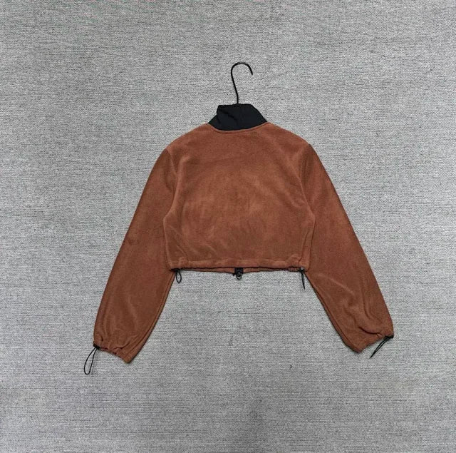 Cozy Set 4