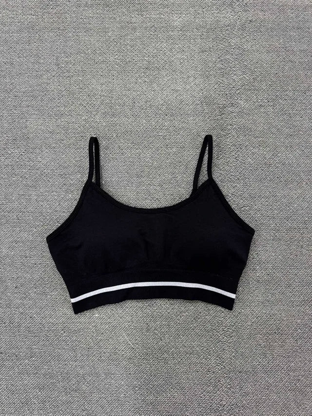 Sports Set 2